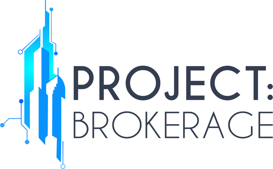 Project: Brokerage